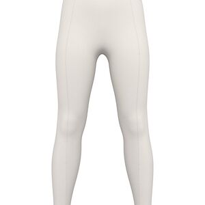 Victoria's Secret VSX Legging